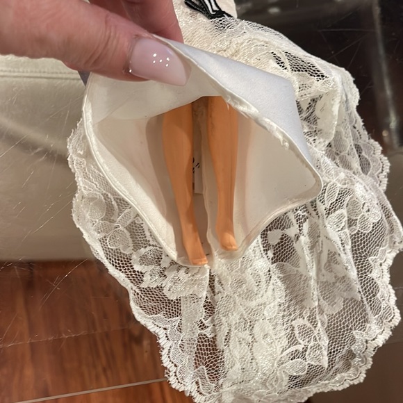 My Fair Lady Barbie Doll - Picture 5 of 5